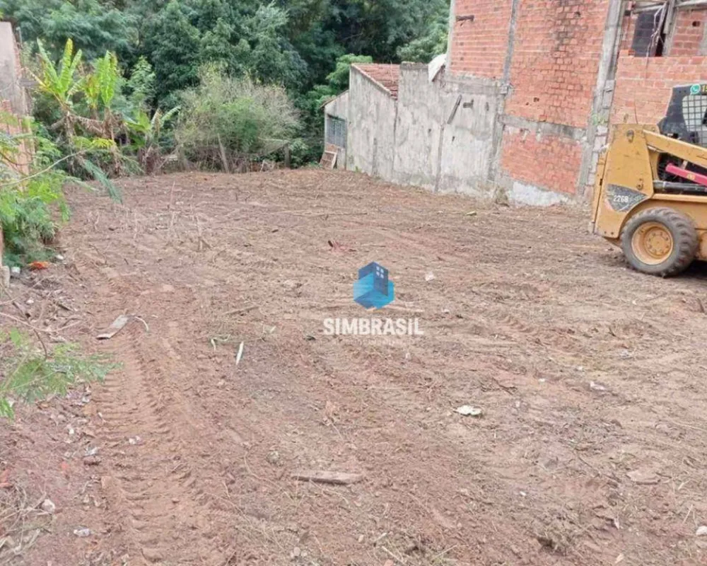 Terreno, 250 m² - Foto 4