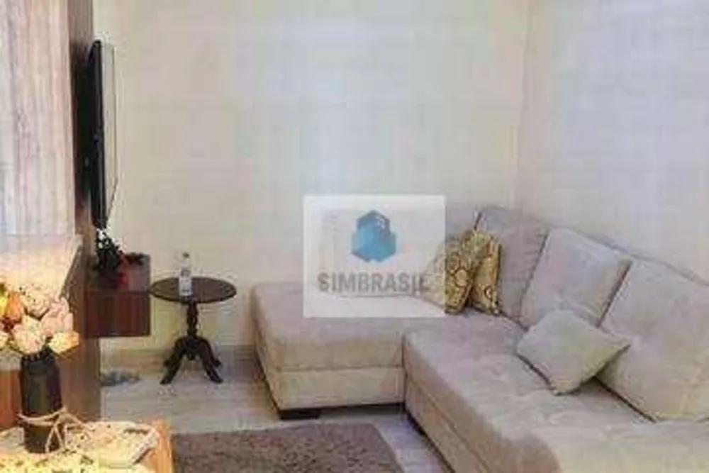 Apartamento, 3 quartos, 80 m² - Foto 2