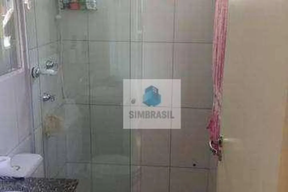 Apartamento, 3 quartos, 80 m² - Foto 3