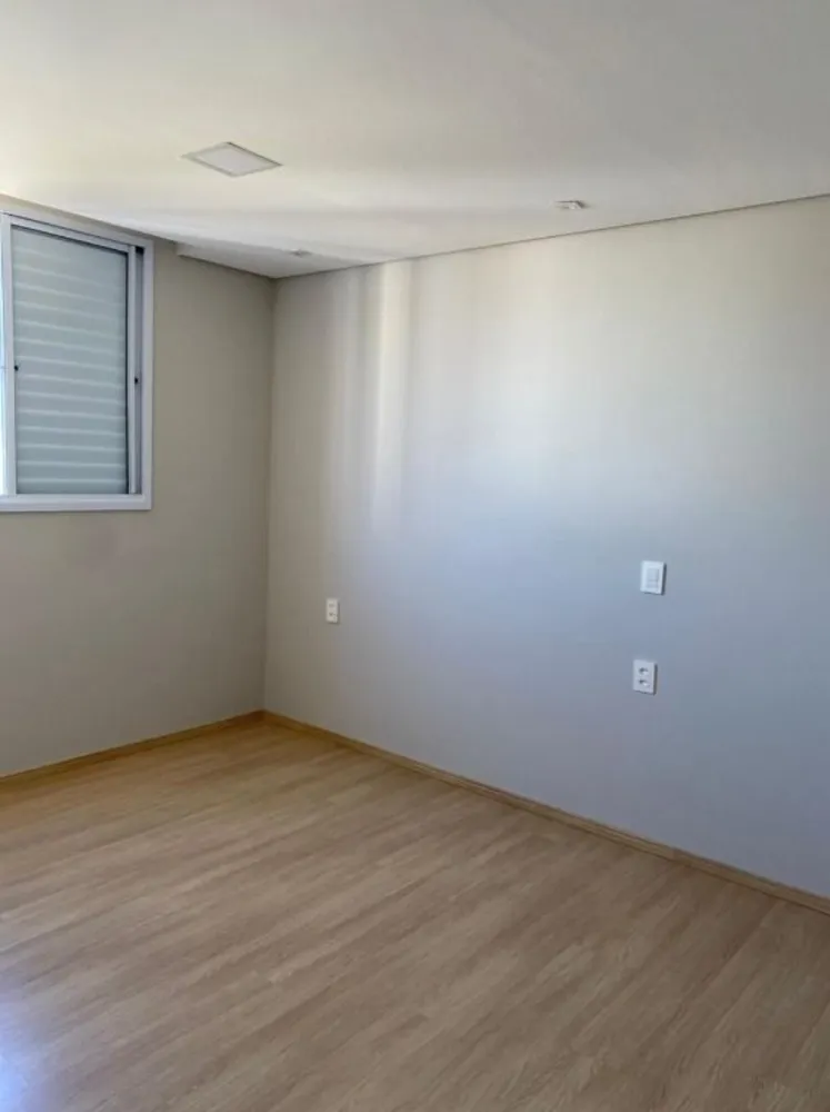 Apartamento, 2 quartos, 56 m² - Foto 4