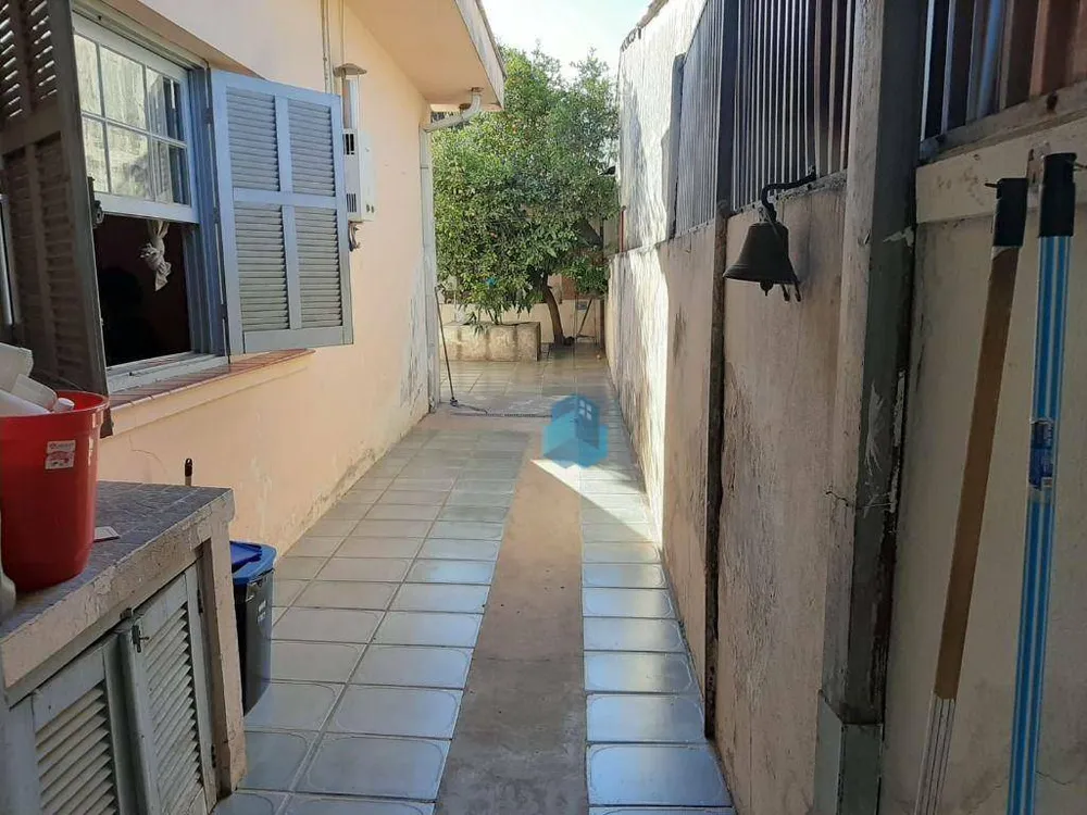 Casa, 3 quartos, 197 m² - Foto 3