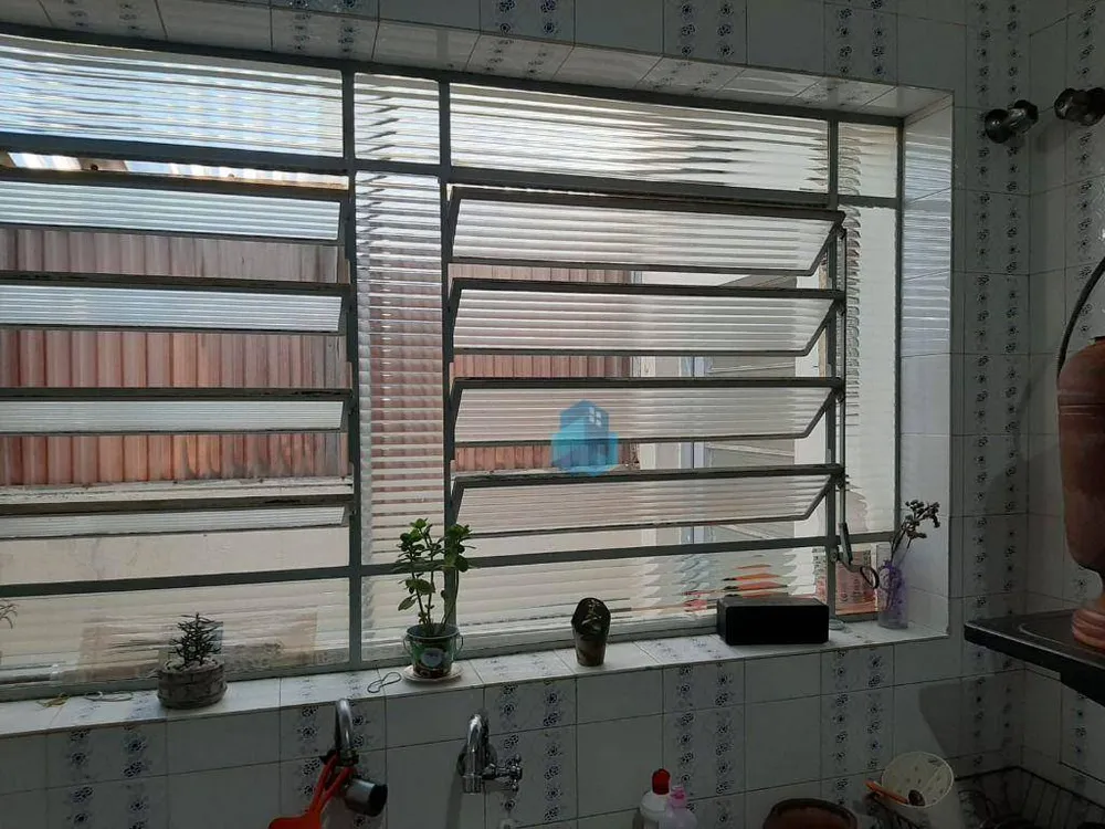 Casa, 3 quartos, 197 m² - Foto 4