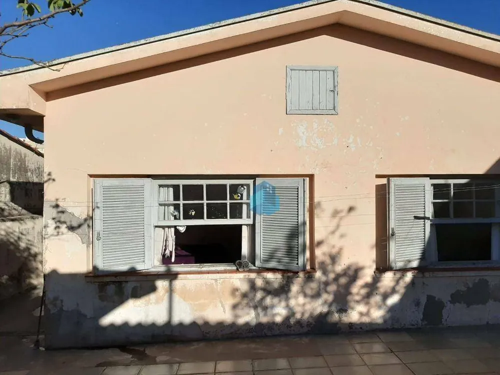 Casa, 3 quartos, 197 m² - Foto 2