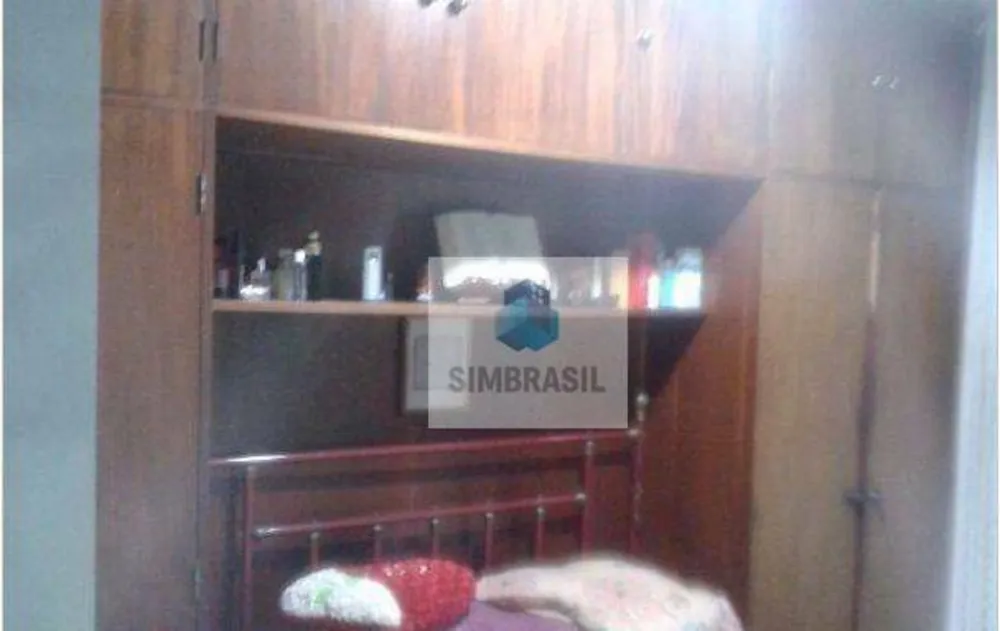 Apartamento, 2 quartos, 47 m² - Foto 4