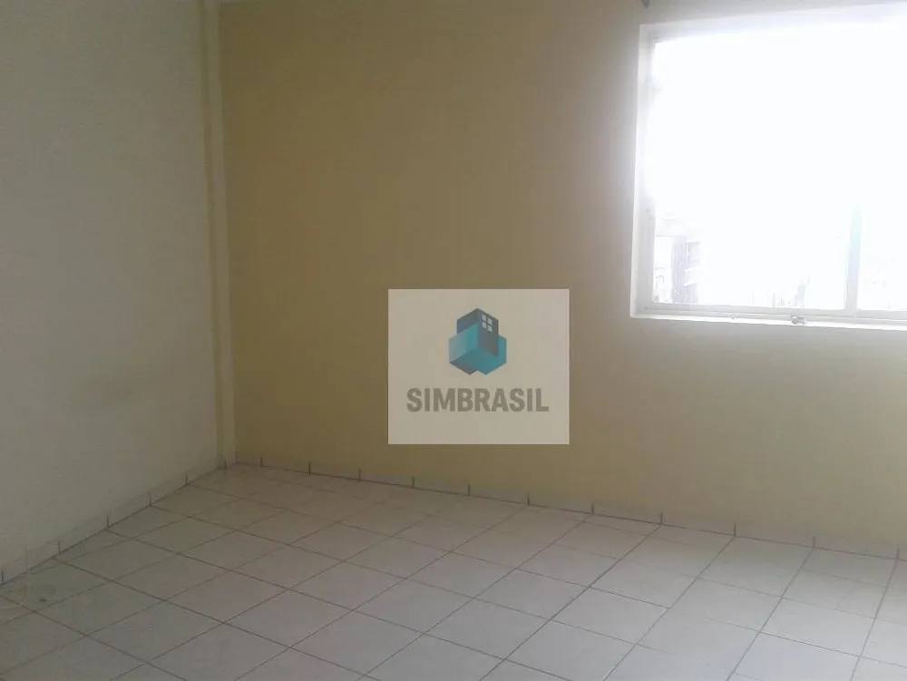 Kitnet-Studio, 36 m² - Foto 3