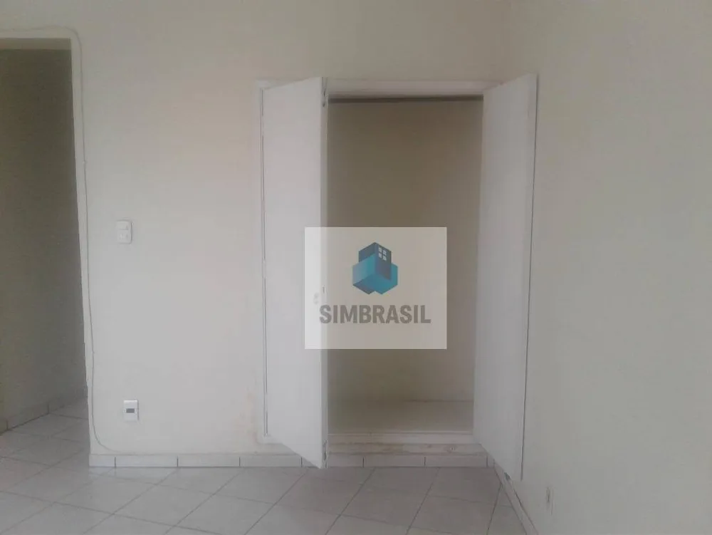 Kitnet-Studio, 36 m² - Foto 4