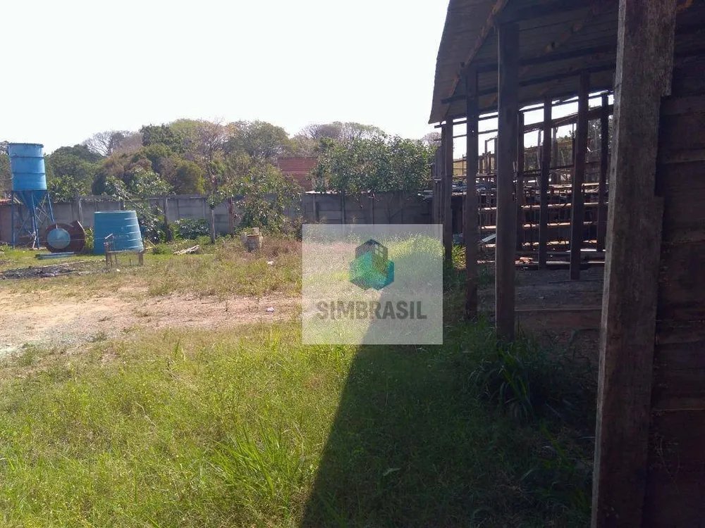 Terreno, 300 m² - Foto 4
