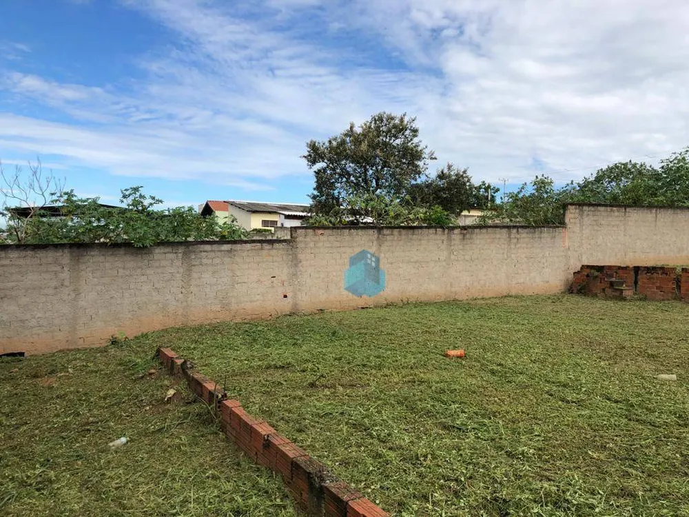 Terreno, 1020 m² - Foto 3