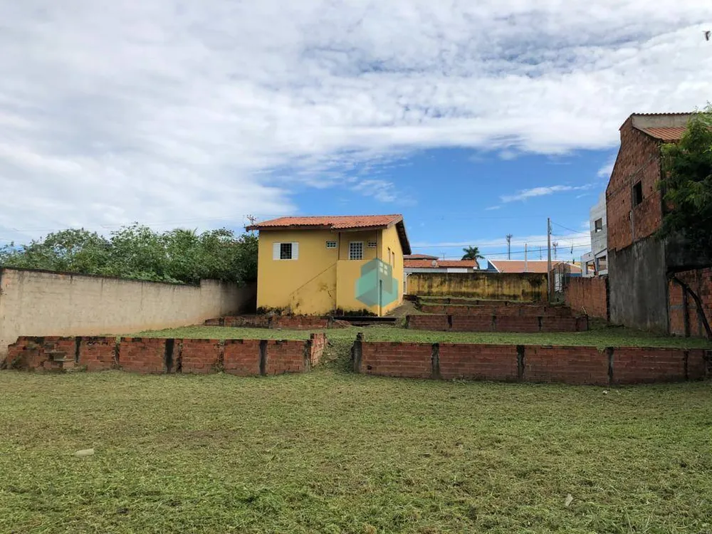 Terreno, 1020 m² - Foto 2