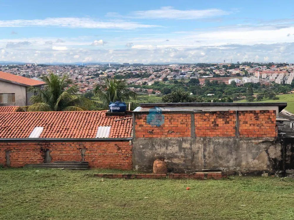 Terreno, 1020 m² - Foto 4