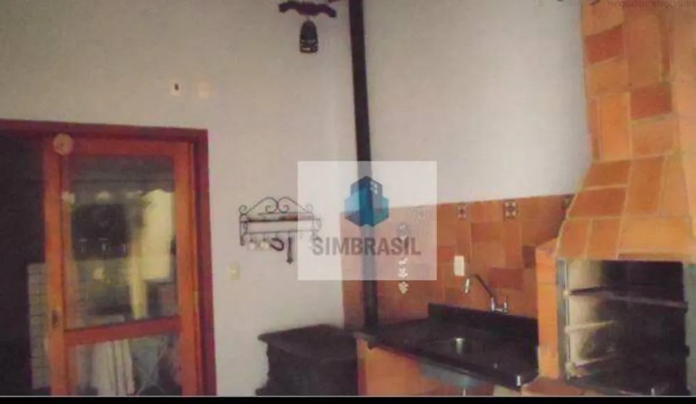 Casa, 2 quartos, 150 m² - Foto 2