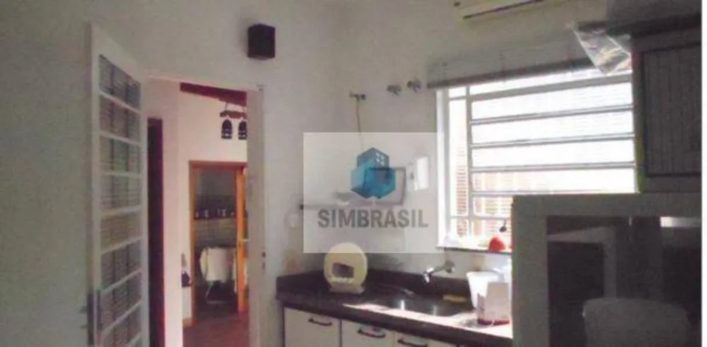 Casa, 2 quartos, 150 m² - Foto 3