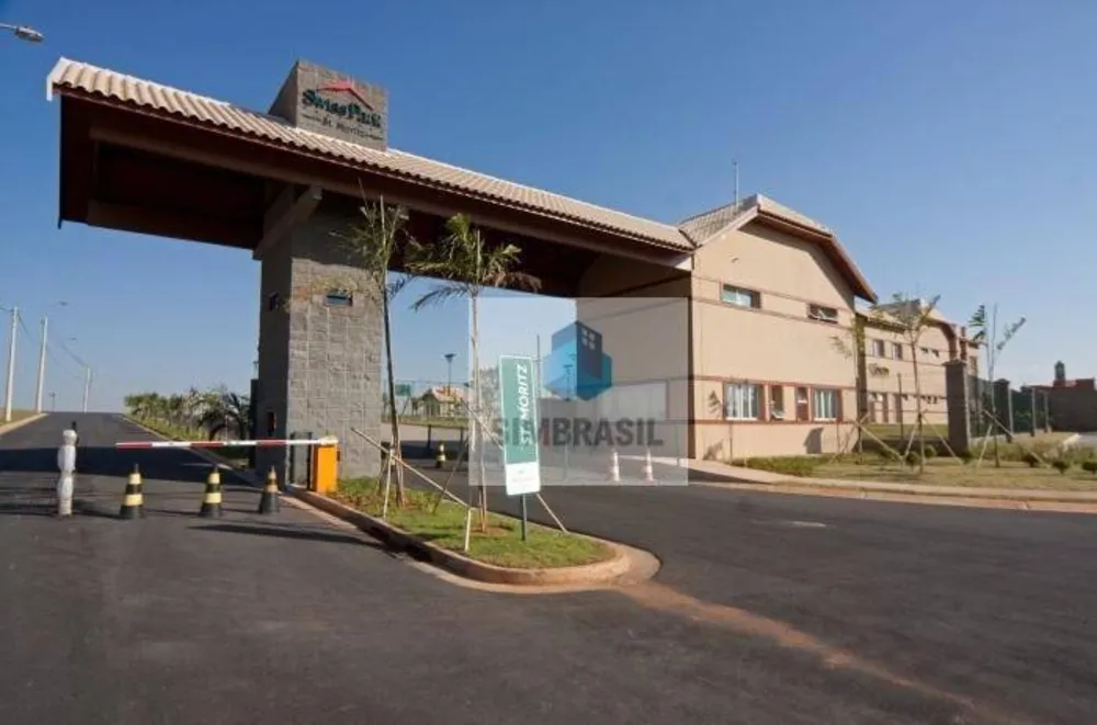 Loteamento e Condomínio, 360 m² - Foto 1