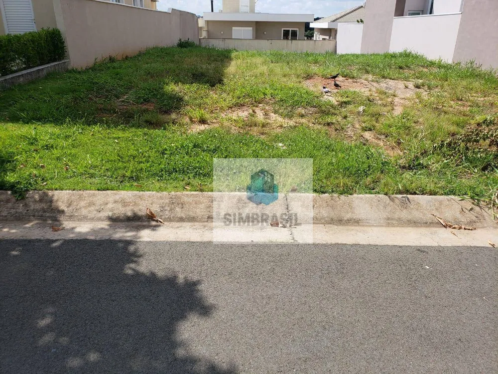 Loteamento e Condomínio, 360 m² - Foto 2
