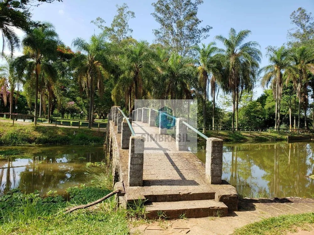 Loteamento e Condomínio, 360 m² - Foto 4