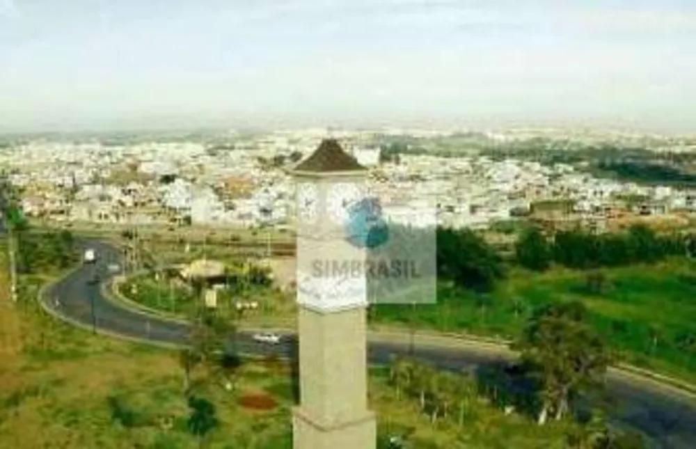 Depósito-Galpão, 550 m² - Foto 3