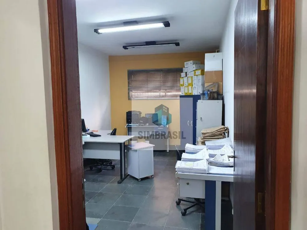 Casa, 164 m² - Foto 3