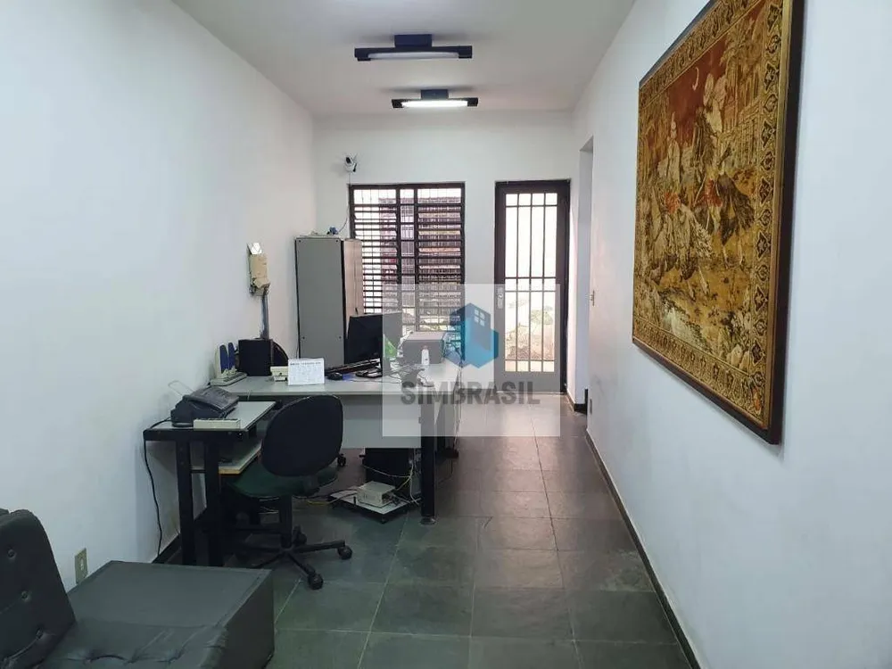 Casa, 164 m² - Foto 2