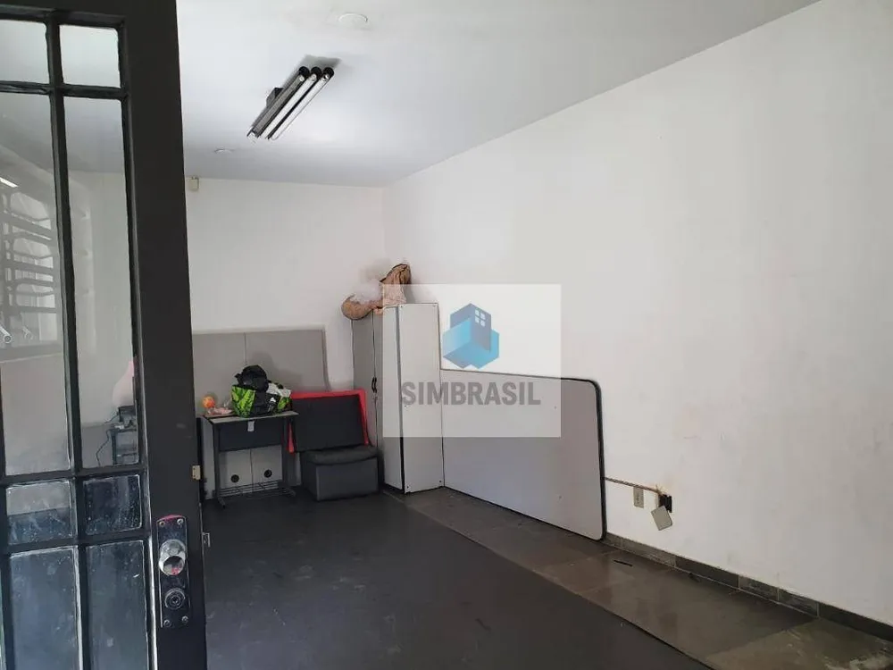 Casa, 164 m² - Foto 1