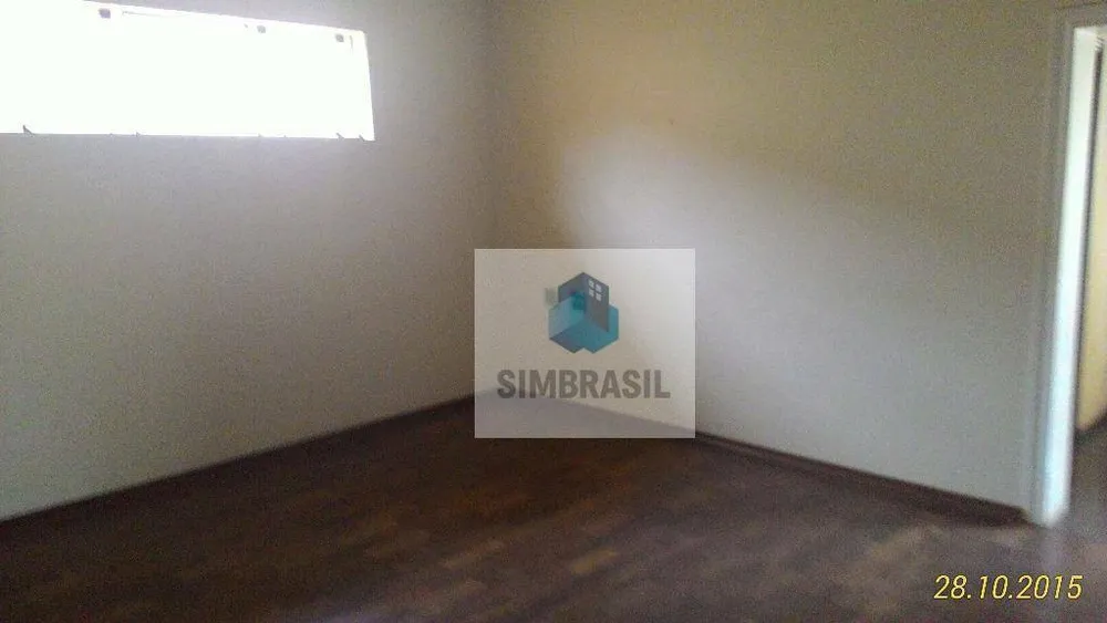 Casa, 3 quartos, 181 m² - Foto 4