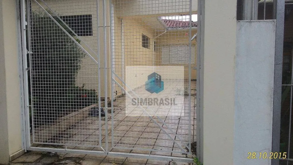 Casa, 3 quartos, 181 m² - Foto 3