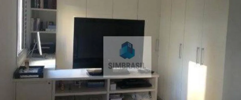 Apartamento, 2 quartos, 98 m² - Foto 2