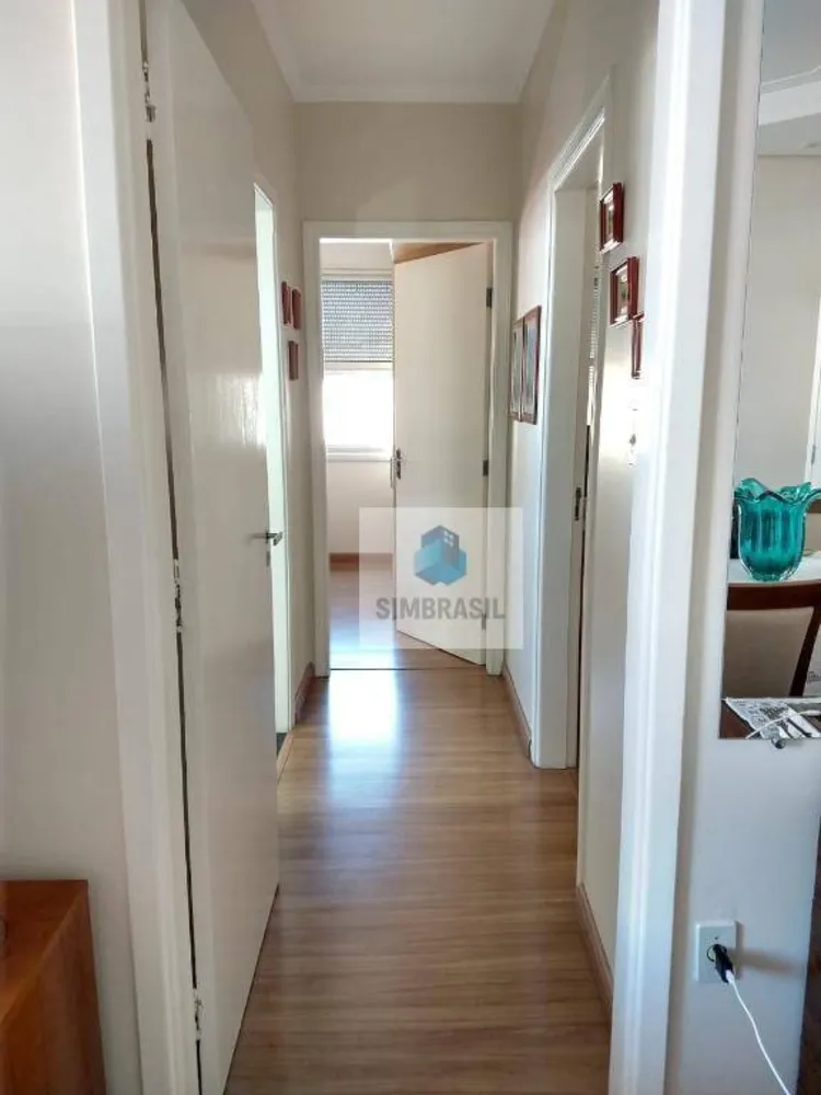 Apartamento, 2 quartos, 99 m² - Foto 4