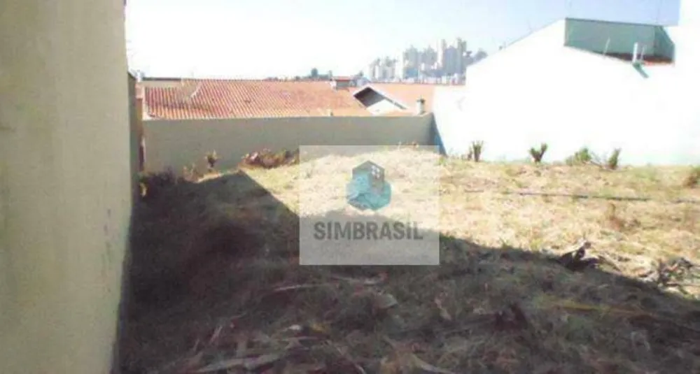 Terreno, 350 m² - Foto 1