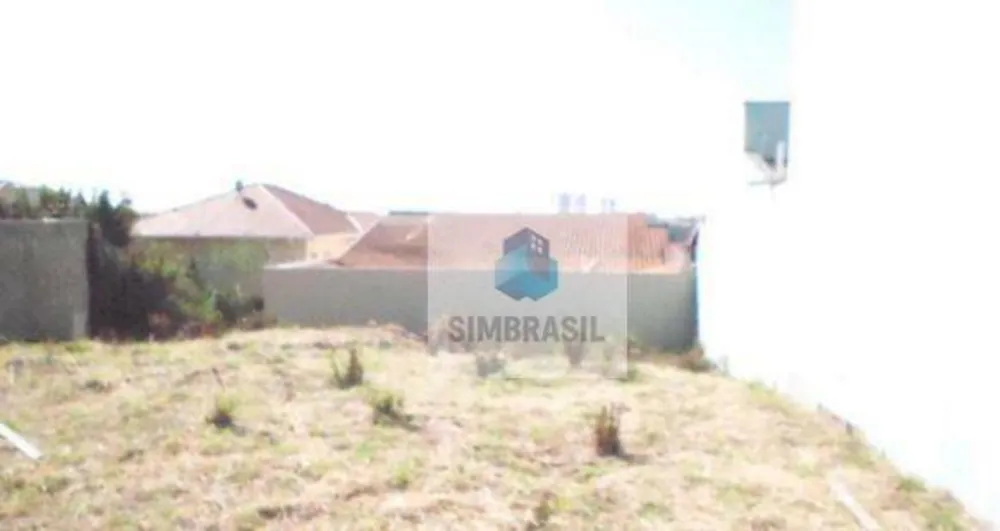 Terreno, 350 m² - Foto 4