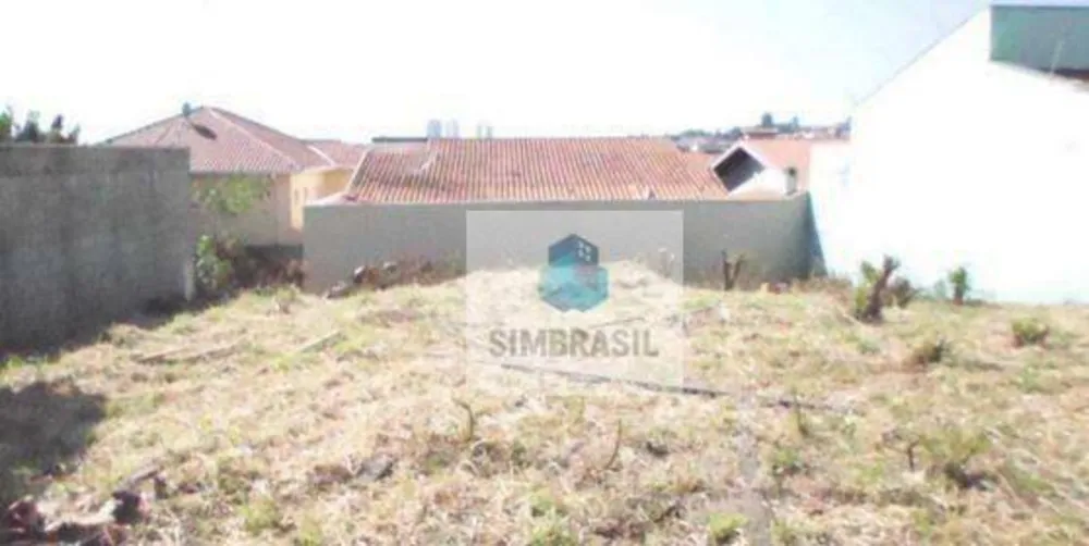 Terreno, 350 m² - Foto 2