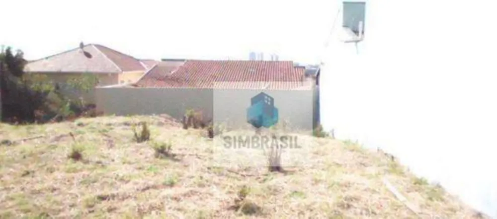 Terreno, 350 m² - Foto 3