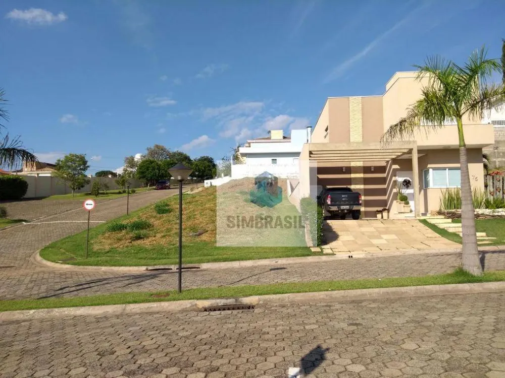 Loteamento e Condomínio, 380 m² - Foto 2