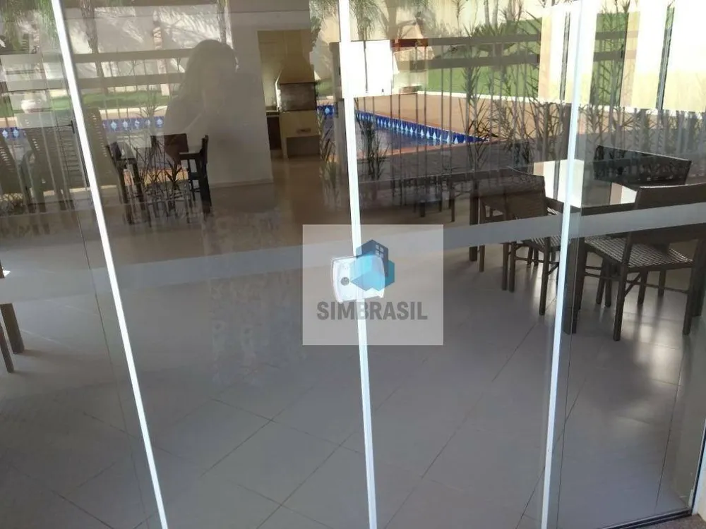 Loteamento e Condomínio, 380 m² - Foto 3