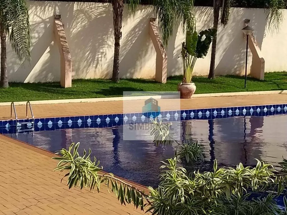 Loteamento e Condomínio, 380 m² - Foto 4