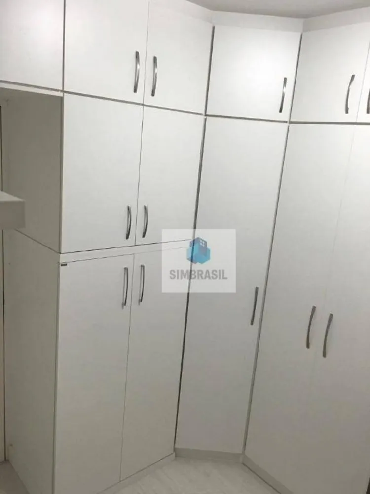 Apartamento, 3 quartos, 78 m² - Foto 4