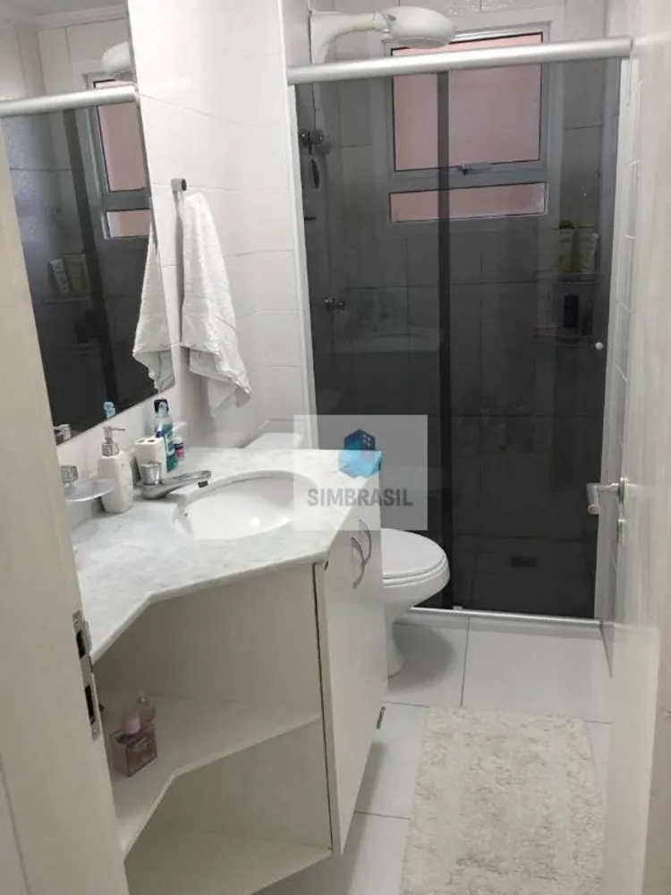 Apartamento, 3 quartos, 78 m² - Foto 2