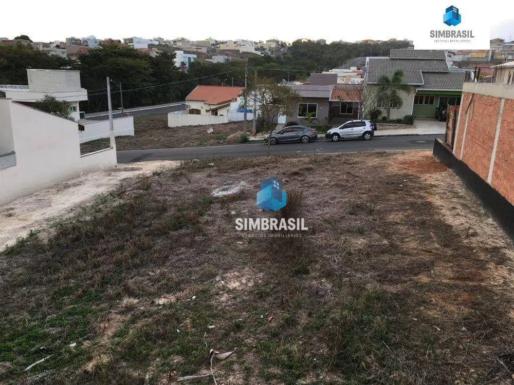 Loteamento e Condomínio, 250 m² - Foto 2