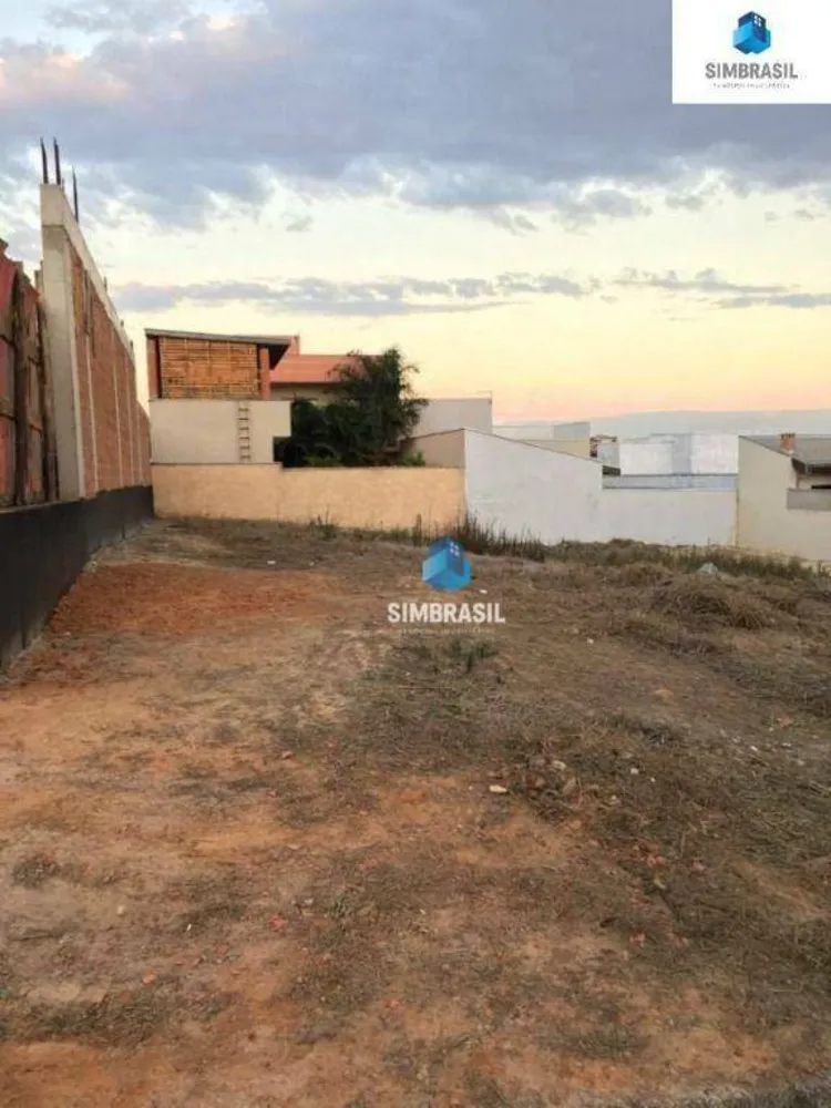 Loteamento e Condomínio, 250 m² - Foto 3