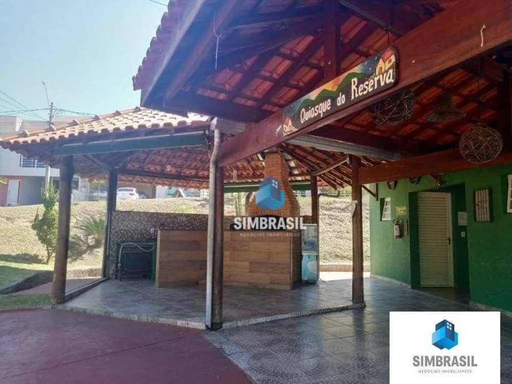 Loteamento e Condomínio, 250 m² - Foto 4