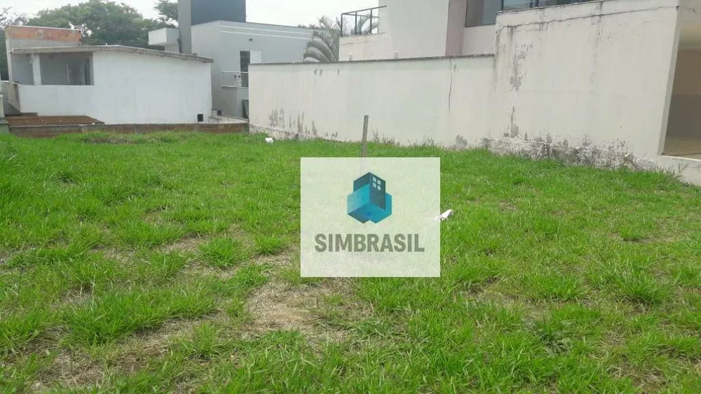 Loteamento e Condomínio, 250 m² - Foto 2