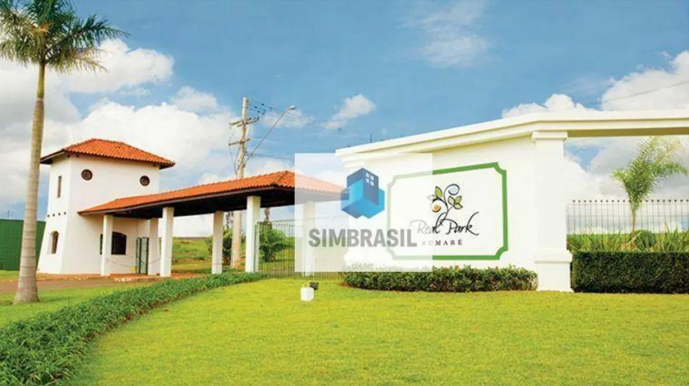 Loteamento e Condomínio, 250 m² - Foto 3