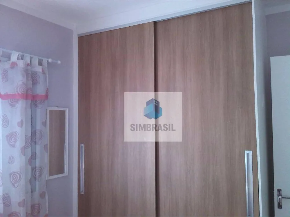 Apartamento, 2 quartos, 49 m² - Foto 4