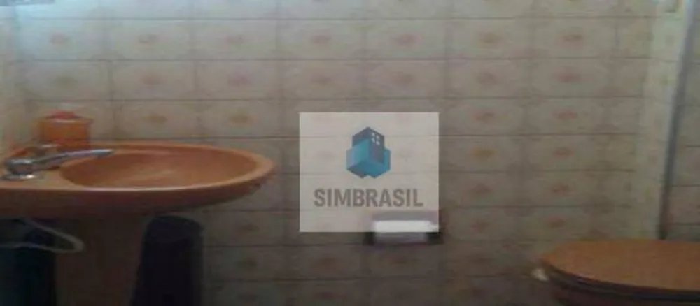 Apartamento, 2 quartos, 67 m² - Foto 4