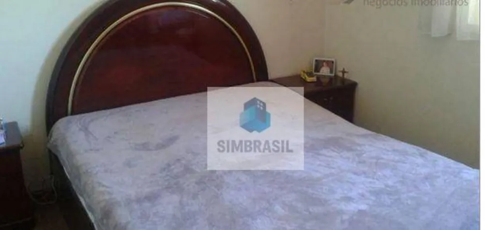 Apartamento, 2 quartos, 67 m² - Foto 2