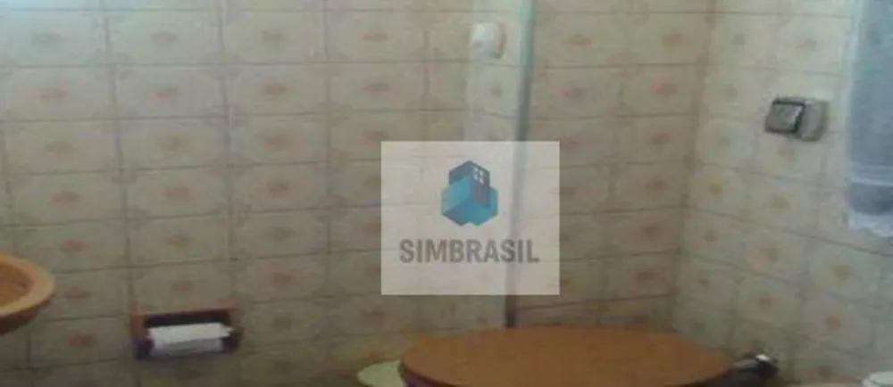 Apartamento, 2 quartos, 67 m² - Foto 3