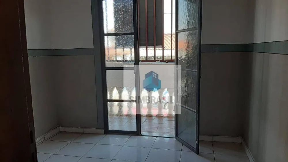Casa, 2 quartos, 120 m² - Foto 4