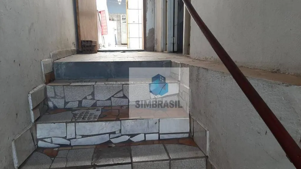 Casa, 2 quartos, 120 m² - Foto 2