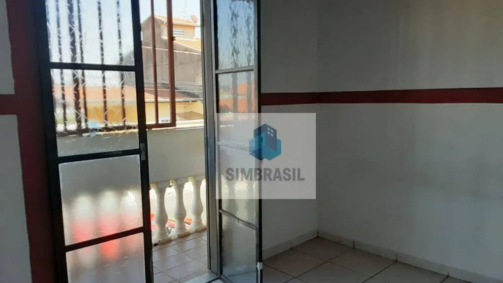 Casa, 2 quartos, 120 m² - Foto 3