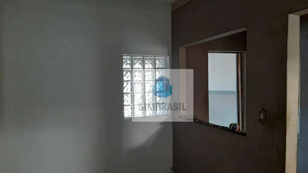 Casa, 2 quartos, 120 m² - Foto 1