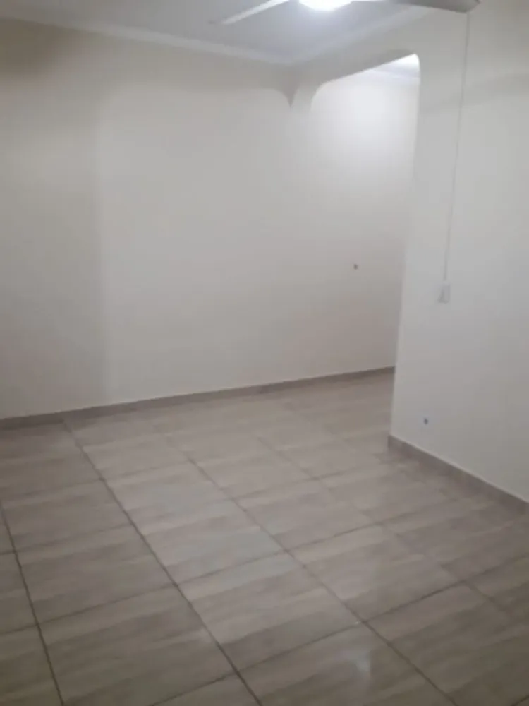 Apartamento, 2 quartos, 75 m² - Foto 4